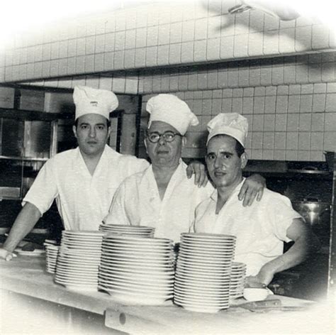 lunch catering st louis|Giuseppes Lunch and Catering.
